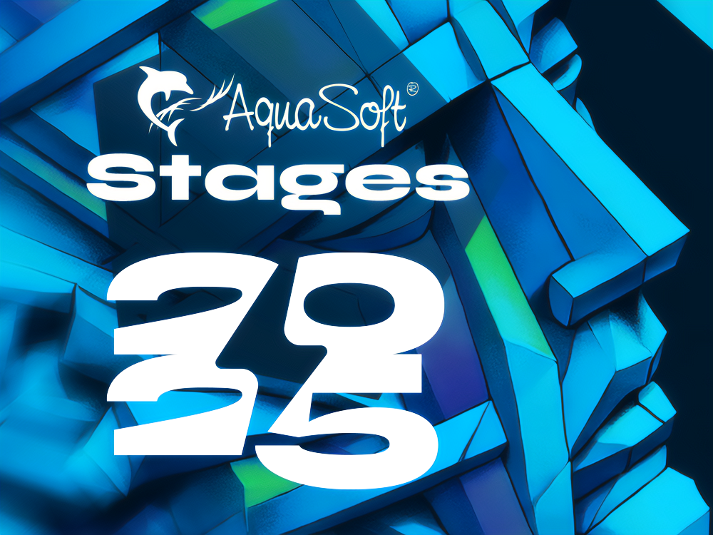 Stages_Splash