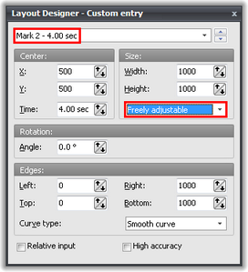 LA_ManualInput4_i