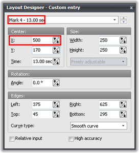 LA_ManualInput8_i