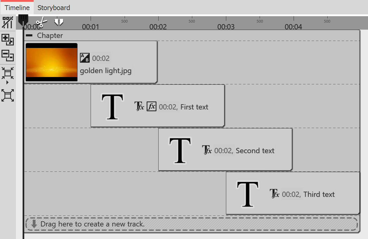 Timeline_multipleText_withChapter6