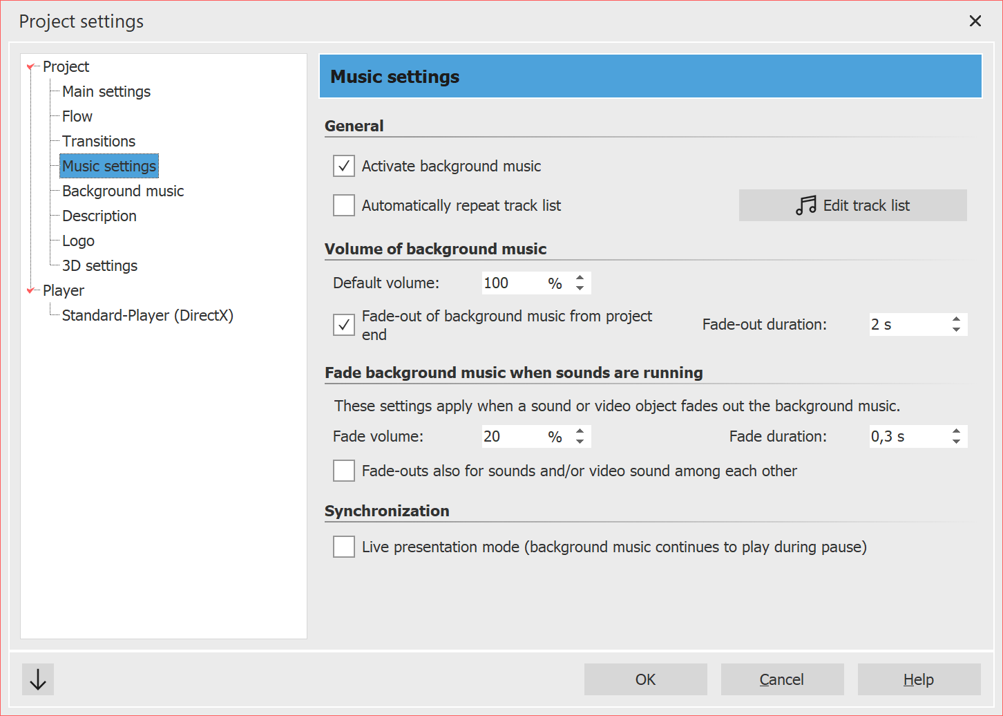 Dlg_DSSettings_Music