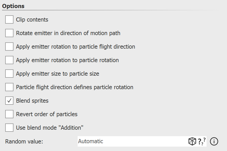 Props_Particle_5