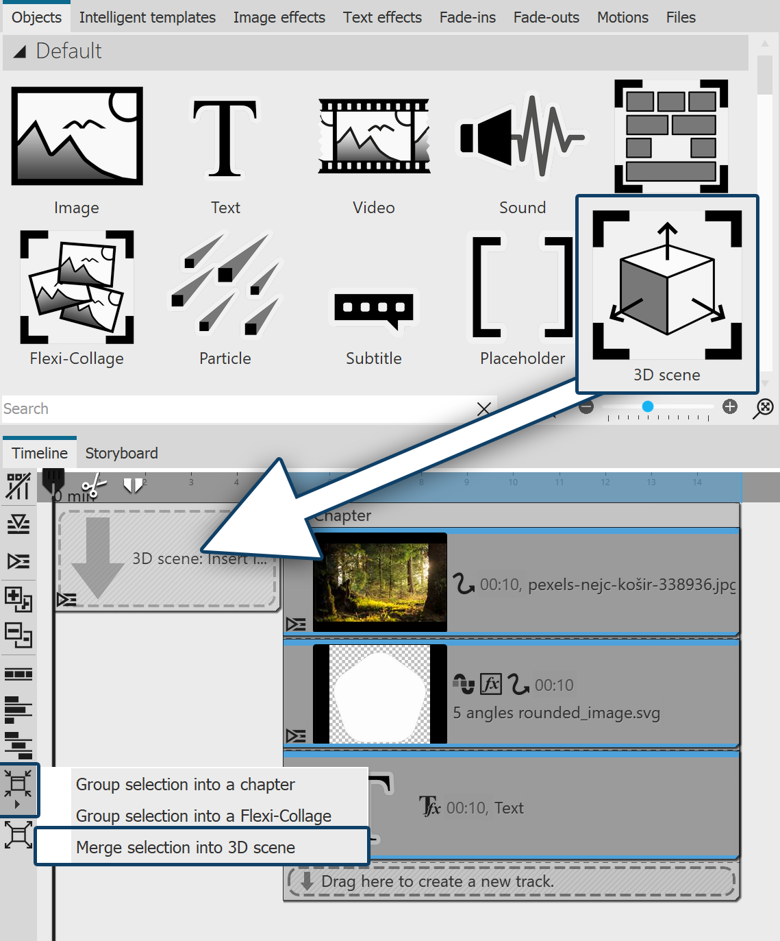 TBx_3Dscene_Insert