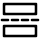 Btn_Texttiming_Block