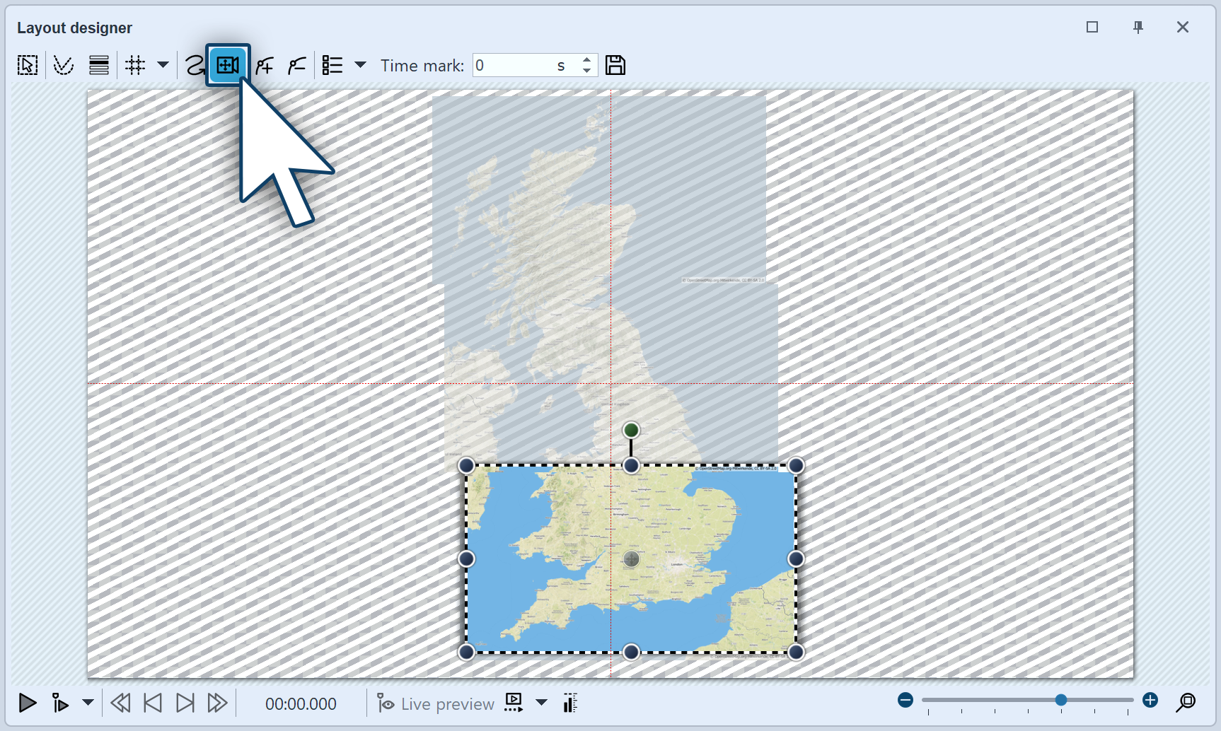 LA_Map_Pan.psd