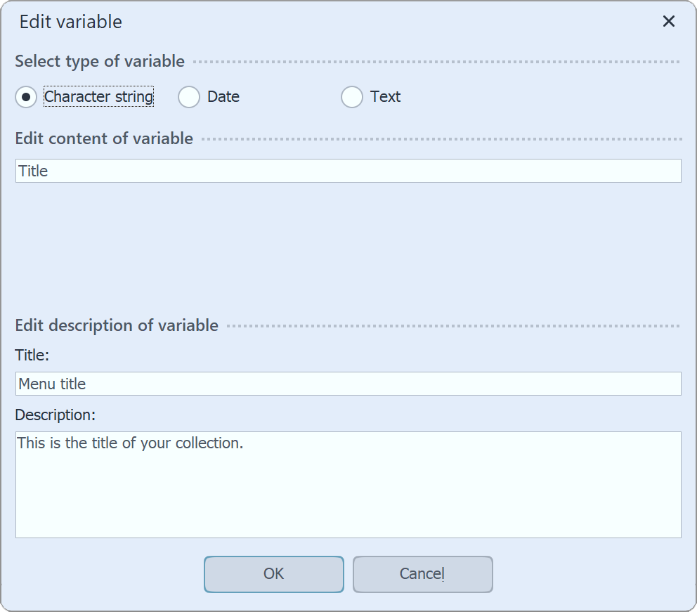 MenuWiz_Settings_DefineVariableProperties