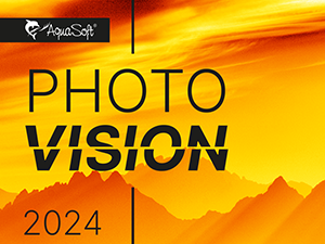 PhotoVision_Splash