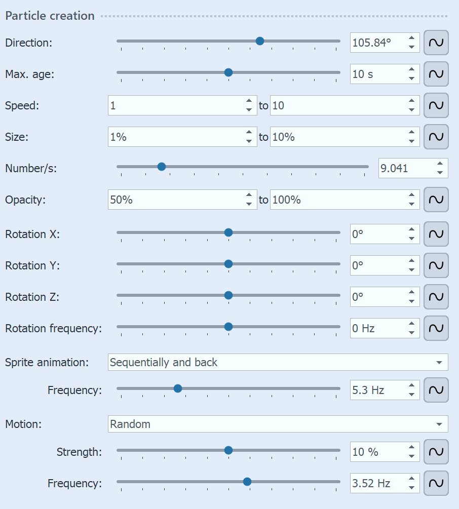 Props_Particle_3