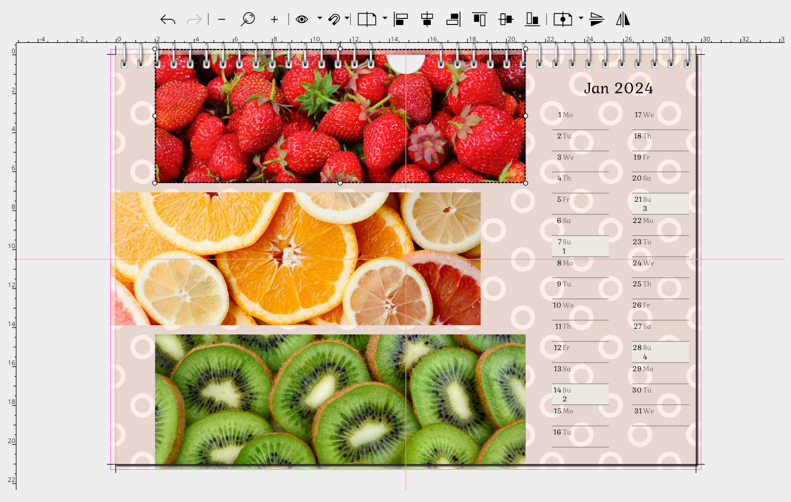 Editor_Pro_Layout_Mirror