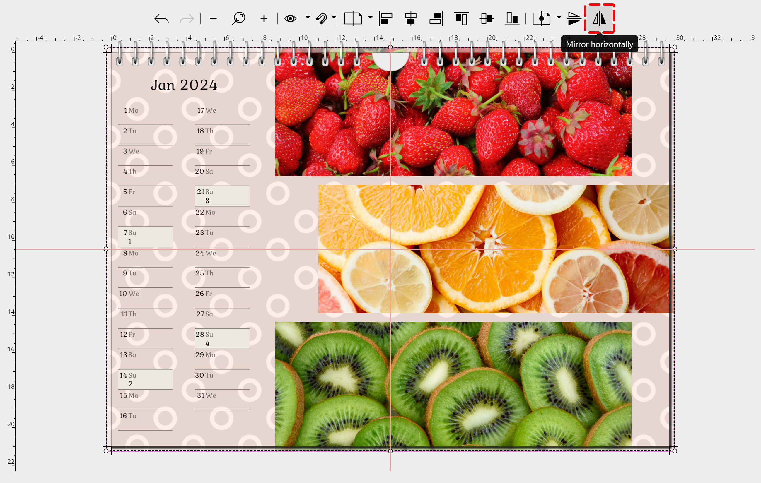 Editor_Pro_Layout_Mirrored