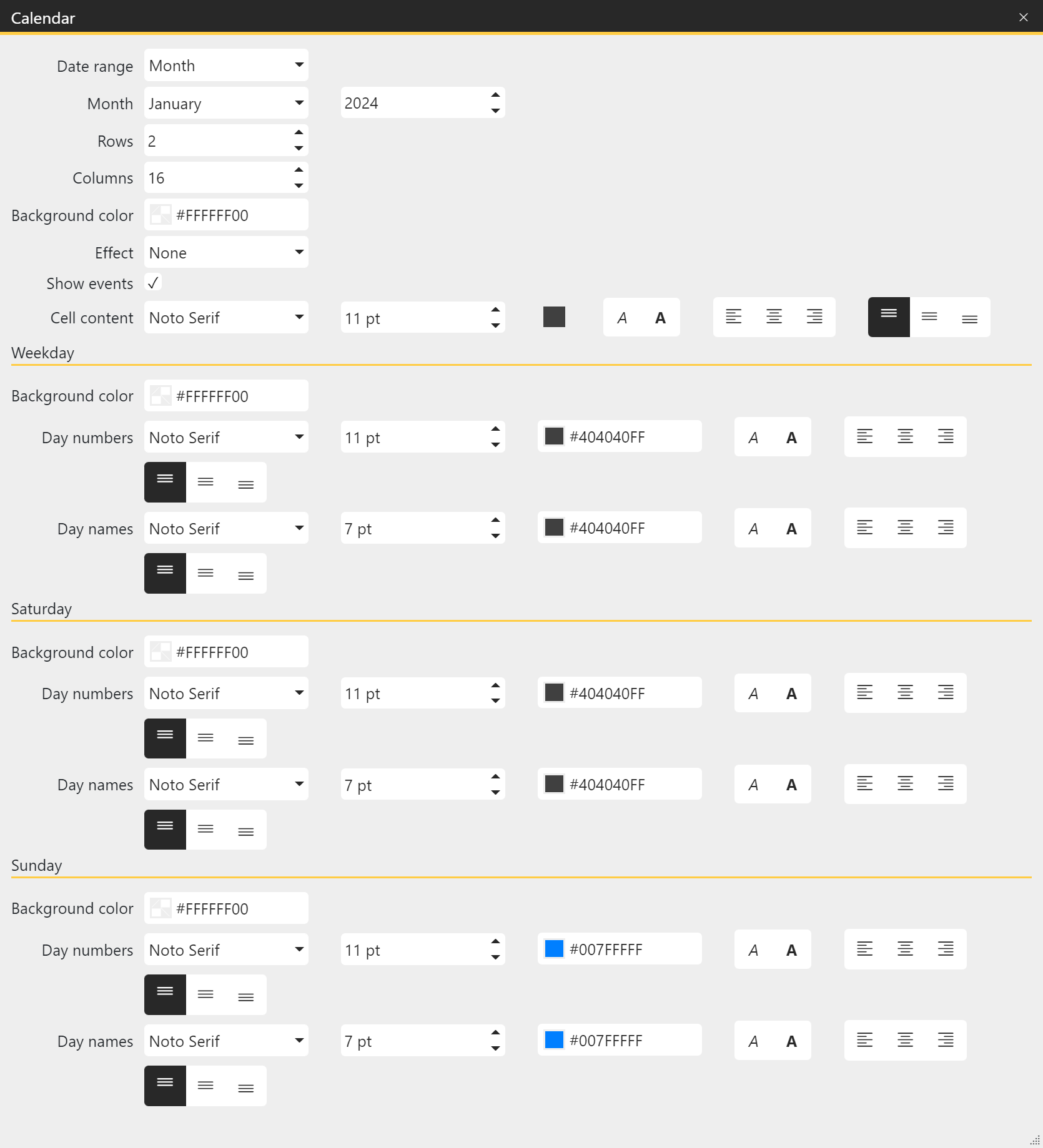 Props_Calendars