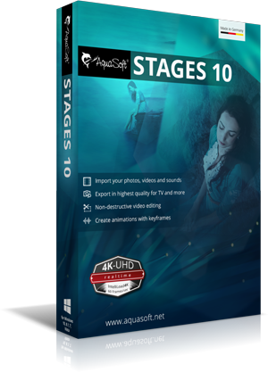 aquasoft stages 10.4.02